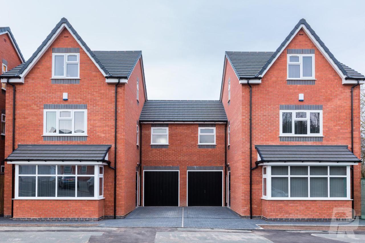 Estate I By Prime *