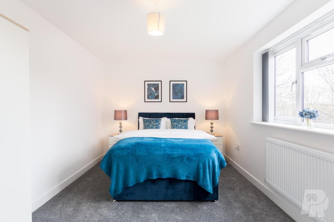 Estate I By Prime *